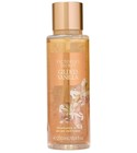 parfém Gilded Vanilla