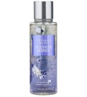 parfém Platinum Berries