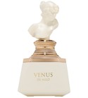 Venus de Milo French Avenue