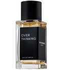 Overthinking The Perfume Atelier