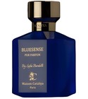 parfém Bluesense