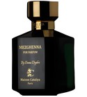 parfém Mezghenna
