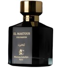 El Maktoub Maison Cataliya