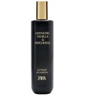 parfém Hypnotic Vanilla & Patchouli