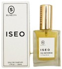 parfém ISEO