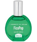 FicoPop Helan