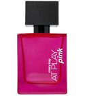 At Play Pink Mary Kay
