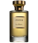 parfém OYSTER
