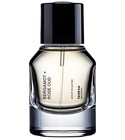 parfém Bergamot + Rose Oud