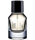 Cypress + Watery Jasmine Tuoksu