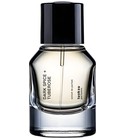 Dark Spice + Tuberose Tuoksu