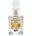 parfém Vanilla Blossom