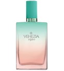 Bellini Venezia 1920