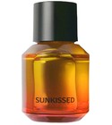 parfém Sunkissed