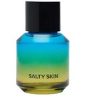 parfém Salty Skin