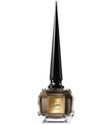 Fétiche Le Cuir Christian Louboutin perfume - a new