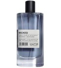 WICKED ARO-FAC Aroma Factory