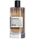 FORBIDDEN ARO-FAC Aroma Factory