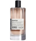 parfém Tainted