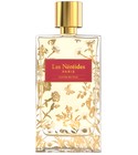 parfém Fleurs de Peau