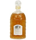 parfém No. 25
