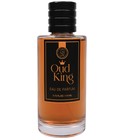 parfém Oud King