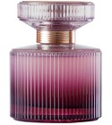 parfém Amber Elixir Mystery