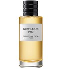 La Collection Couturier Parfumeur New Look 1947 Dior