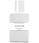 Italian Lover Walter Maiorano Parfums