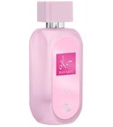Hayaati Rose Fragrance World