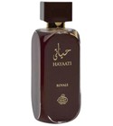 parfém Hayaati Royale