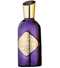 parfém Al Sheik Platinum Edition