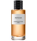 La Collection Couturier Parfumeur Mitzah Dior