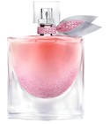 La Vie Est Belle L'Eau de Parfum Sparkling Edition Lancôme