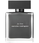 Narciso Rodriguez for Him Narciso Rodriguez