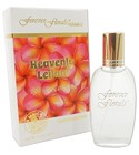parfém Heavenly Leilani