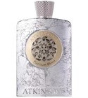 parfém Platinum Blend