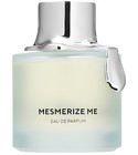 parfém Mesmerize Me