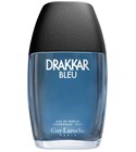 Drakkar Bleu Guy Laroche