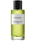 parfém La Collection Couturier Parfumeur Vetiver