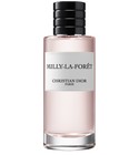 La Collection Couturier Parfumeur Milly-la-Foret Dior