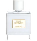 parfém Dolce Bianco