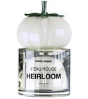 parfém L’eau rouge Heirloom