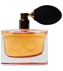Rose Pure RED GOLD London