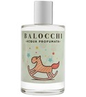 Balocchi Baby Acqua Profumata Balocchi