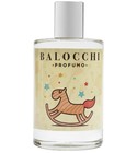 Balocchi Baby Profumo Balocchi
