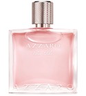 Azzaro Pour Elle (2025) Azzaro