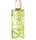 Ôff Now Lancôme