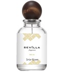 Iris Gloss Sevilla Fragrances