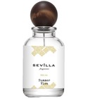 Summer Vive Sevilla Fragrances